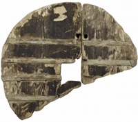 wheel